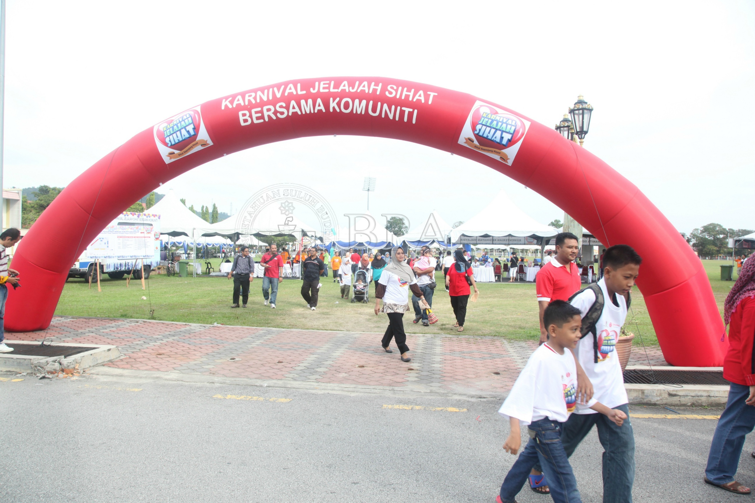 BPA 12 63 sihat IMG 3196